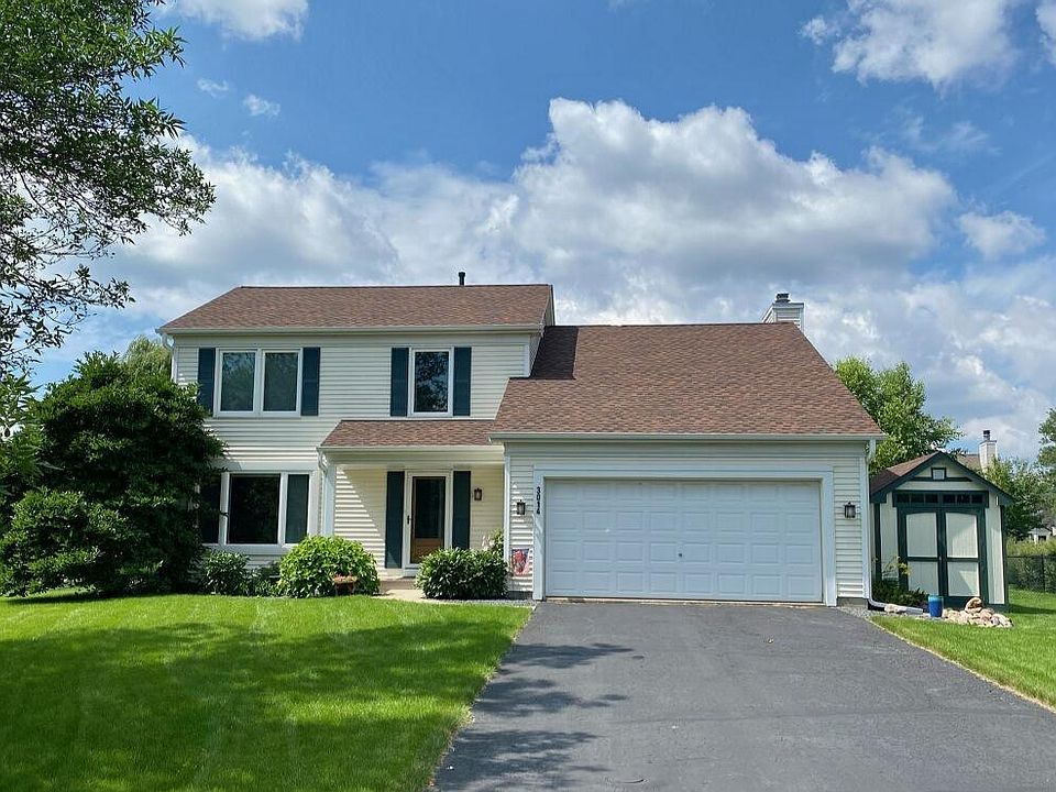 1st image of 3014 Copper Oaks Trl