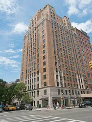 Sold by Sotheby's International Realty