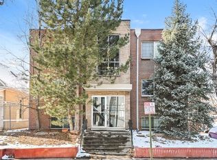 1 S Pennsylvania St APT 201, Denver, CO 80209