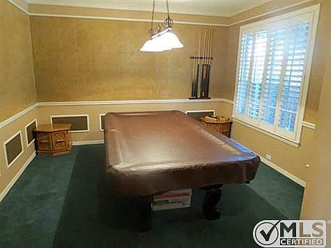 4th image of 2204 Dove Meadow Dr