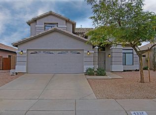 4337 E Anderson Dr, Phoenix, AZ 85032