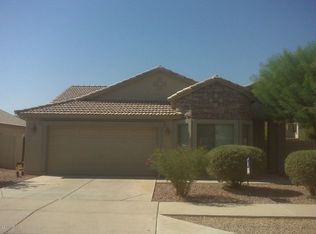 7321 W Crown King Rd, Phoenix, AZ 85043