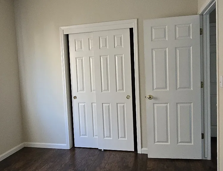 1113 Edith Ct — Photo 12