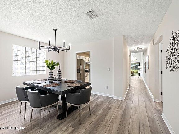 4th image of 2900 LANTANA LAKES Drive E