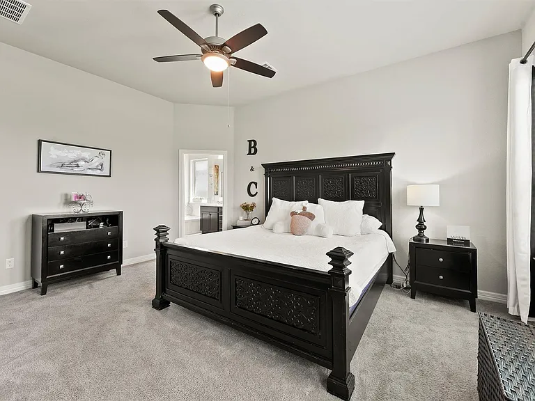 15863 McKinley Green Dr — Photo 11