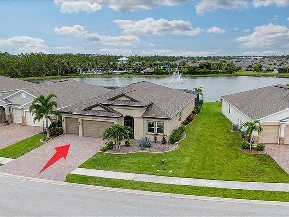 2nd image of 3271 Baravaldo Cir