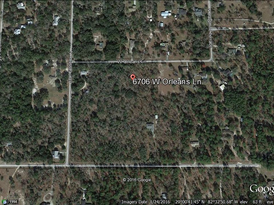 2nd image of 6706 W Orleans Ln