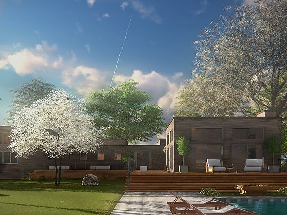 4th image of 30 Muir Blvd