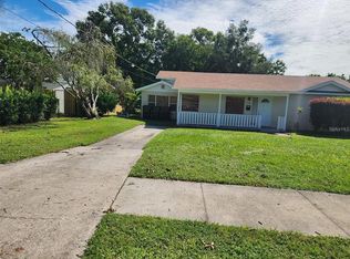 843 Wessex Pl, Orlando, FL 32803