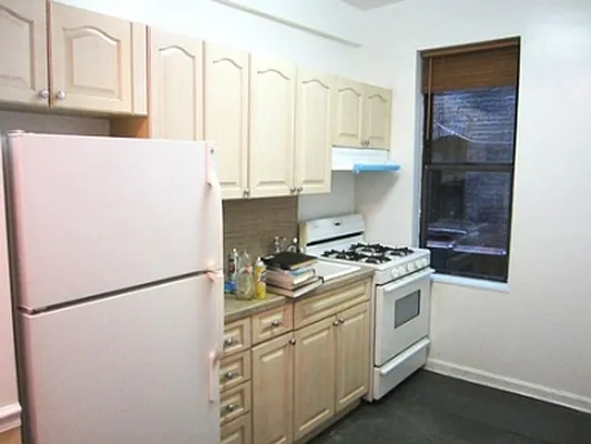 Rented by Citi Habitats | media 28