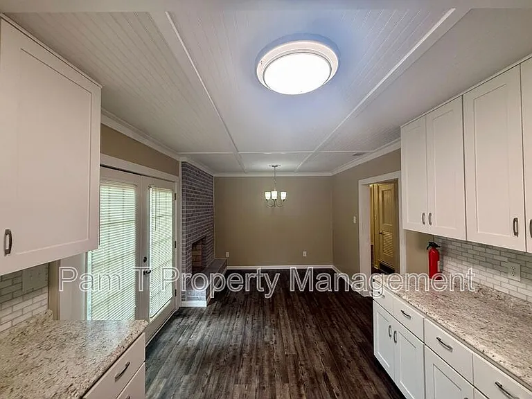 17 Vineyard Dr — Photo 5