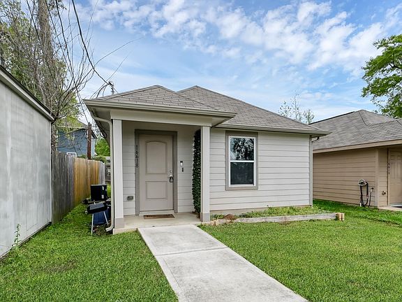 2nd image of 16618 E Hammon