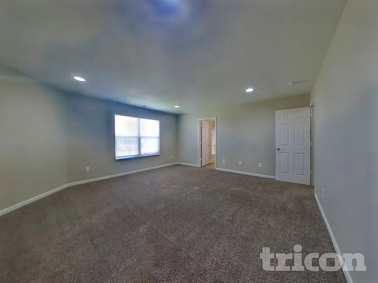 7507 Brattle Dr — Photo 7