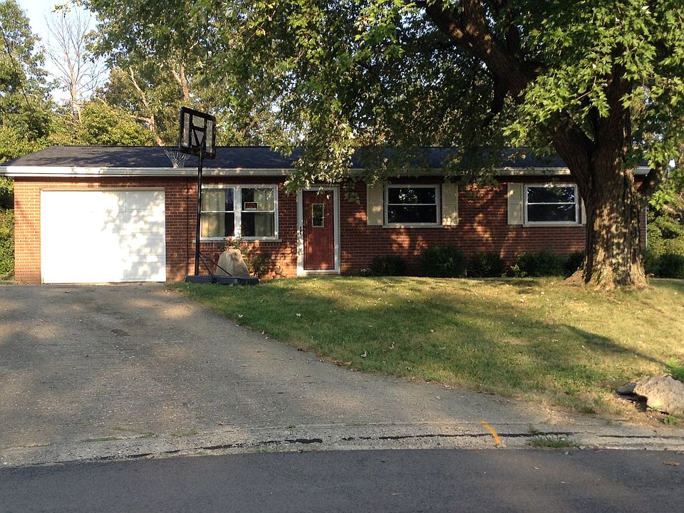 1st image of 673 Leland Dr