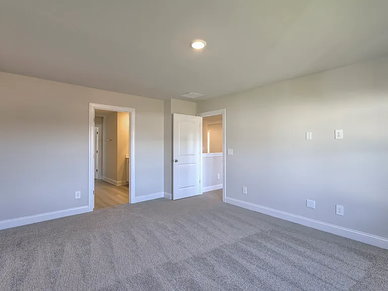 118 Fernbank Ln — Photo 34