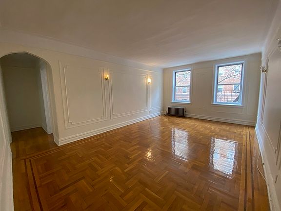 2nd image of 41-29 46th St #2E