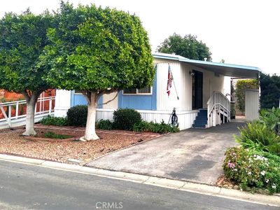 186 Fuchsia Pl #186, Ventura, CA, 93004