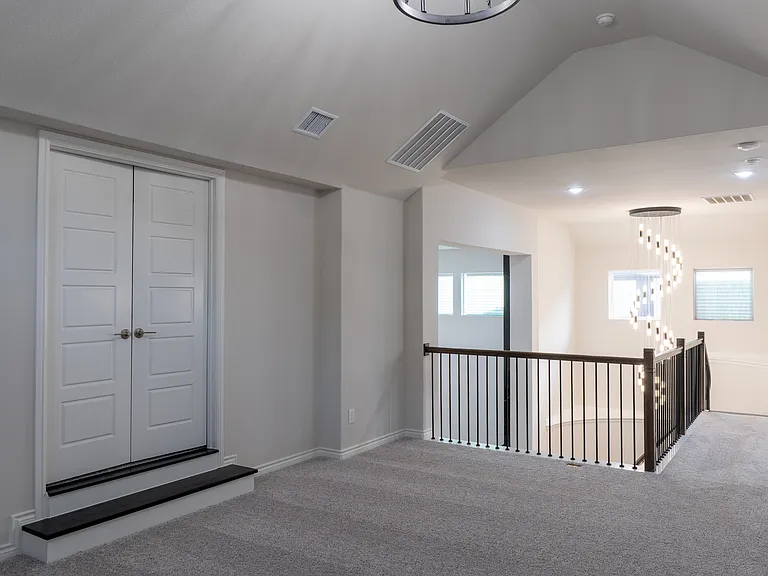 14421 McClint St — Photo 29