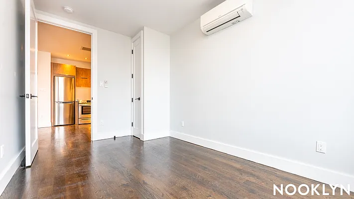 Rented by Nooklyn NYC LLC | media 6