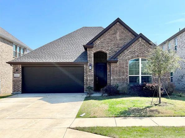 640 Bridgewater Rd, Fort Worth, TX 76131