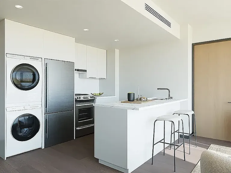 410 W 126th St #1506 — Photo 3
