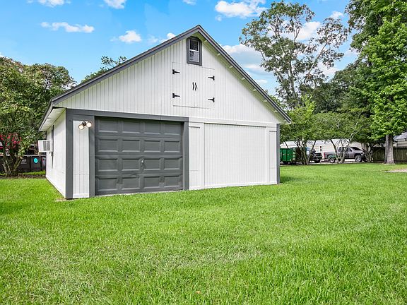 4th image of 6849 Clyve Rd