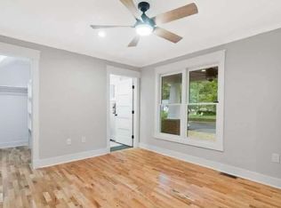 6401 Stuart Ave, Richmond, VA 23226