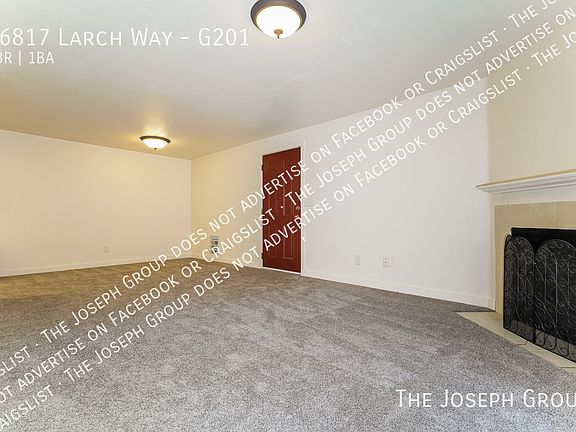 2nd image of 16817 Larch Way E #G201
