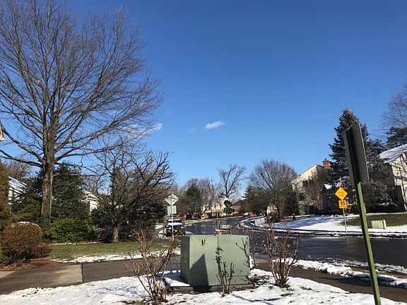 5th image of 5610 Cavalier Woods Ln