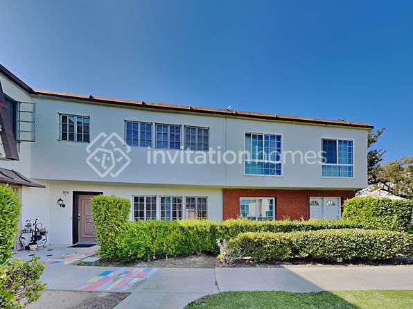 1974 W Glenoaks Ave APT E