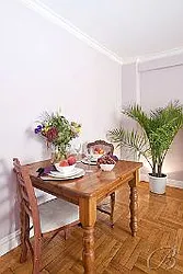 Sold by Bellmarc Realty