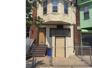 433 E Allegheny Ave, Philadelphia, PA 19134