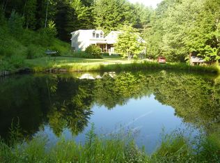 693 Pleasant Valley Rd, Bellows Falls, VT 05101