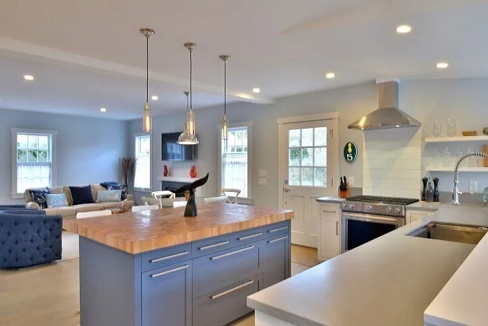 5 Green Ln — Photo 10