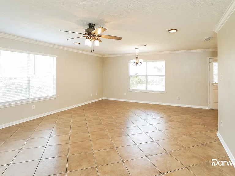21907 Hemlock Park Dr — Photo 7