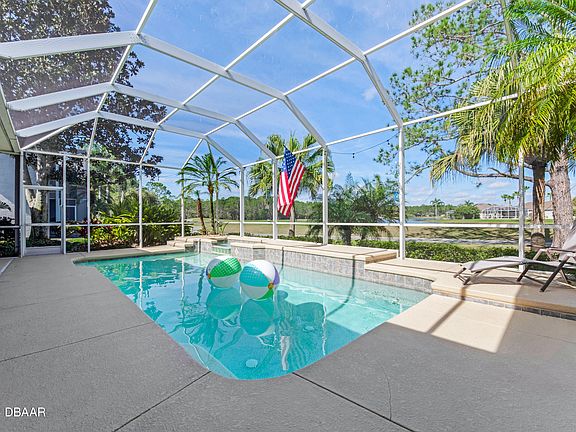 4th image of 6496 Cypress Springs Pkwy