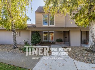 356 Bridge Pl, West Sacramento, CA 95691
