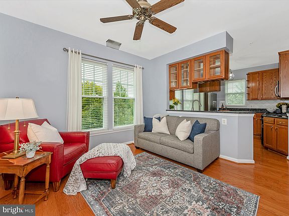 3rd image of 101 Watkins Pond Blvd Unit 4-302