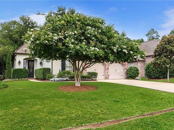 2nd image of 188 Bald Eagle Dr