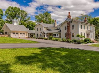 (Undisclosed Address), Delaware Twp., NJ 08559