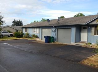 226 Portland Ct SW, Pacific, WA 98047