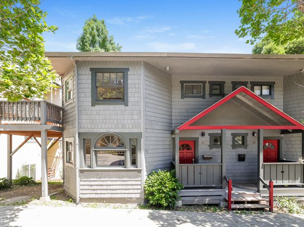 14 Nicholl Ave #14