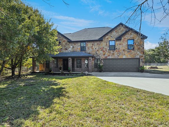 2nd image of 3390 Zion Hill Rd