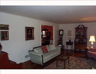 3rd image of 1797 Tilton Dr