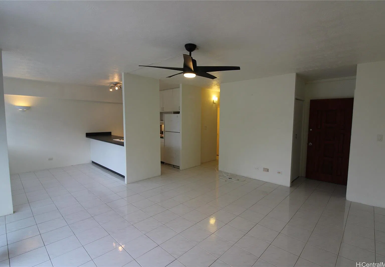 45-535 Luluku Rd — Photo 4