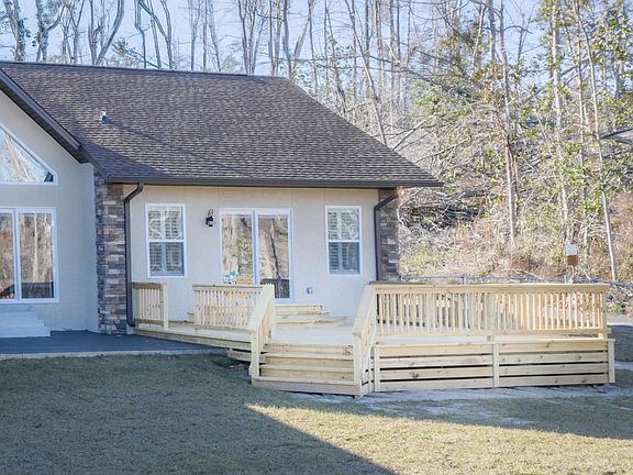 4th image of 5030 Flynt Dr