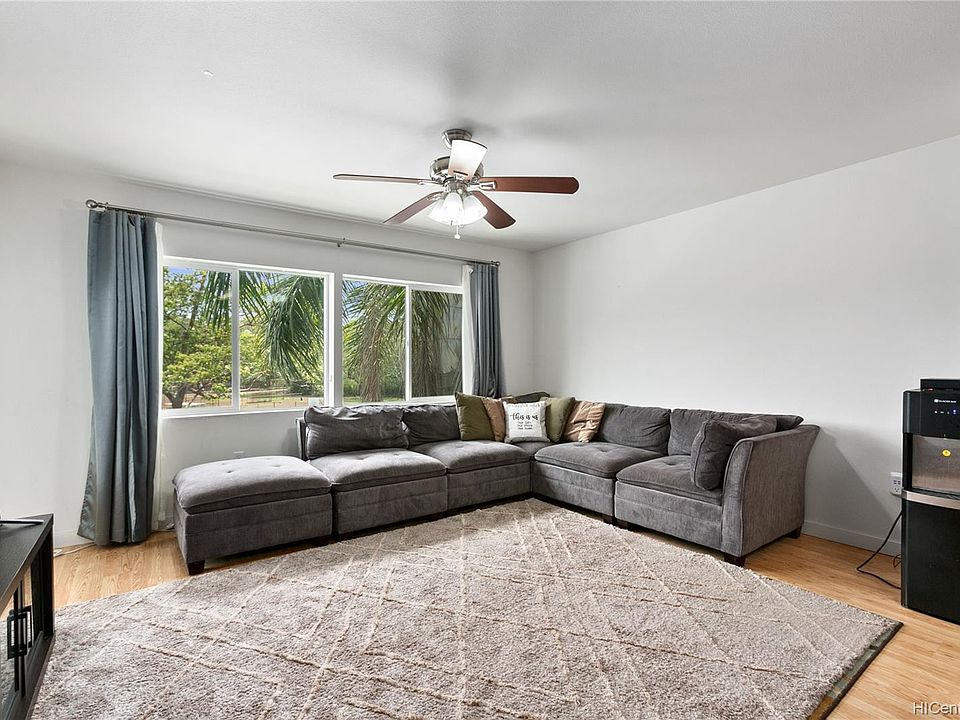 95060 Waikalani Dr Mililani, HI, 96789 Apartments for Rent Zillow