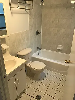 Rented by J Misrahi Realty Corp | media 37