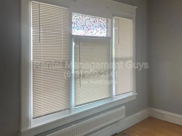 1015 Humboldt Ave N #2, Minneapolis, MN 55411