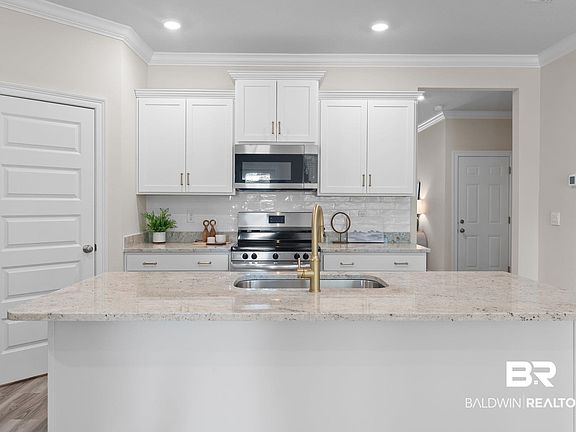 5th image of 16075 Laurelbrooke Loop